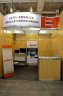 Oracle Open World Latin America 2010
